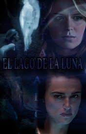 Strangers in the Night