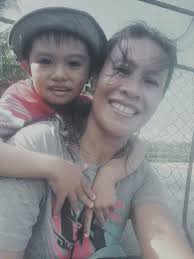 Salamat Maam Inday Rubinos ug...