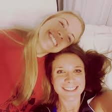 Wesley Powell Painter and Kathryn Elizabeth Jones' Wedding Website