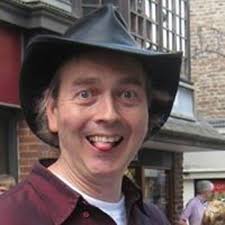 Anne Beer's Autobiography, 'My Life