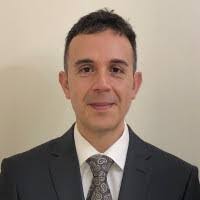 Oscar Roque's Instagram, Twitter & Facebook