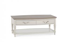 Starting from the solid hard wood veneers to the aged finish, everything about it screams old world. Bentley Designs Montreux Coffee Table Lowest Price Promise Claytons Carpets Lincoln