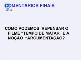 We did not find results for: Ppt ProfÂª Maristela De Souza Borba Powerpoint Presentation Free Download Id 3843697