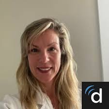 Best Heart valve disorders Doctors in Juliette, GA