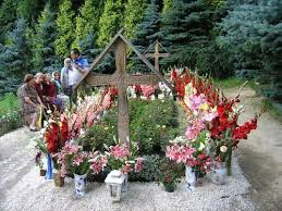 Biroul de pelerinaje al patriarhiei romane: Manastirea Prislop Obiectiv Turistic