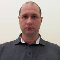 10+ "Daniel Bobek" profiles