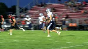 Endzone Preview: North at Northview