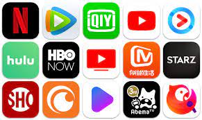 Entertainment is important as it brings people together and is a good way for the entire family to bond. Spending In Entertainment Apps Reached 727 Million Worldwide In Q1 2019 Up 26 Year Over Year