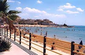 Check spelling or type a new query. Spiaggia Raganzino Pozzallo La Sicilia In Rete