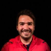 400+ "Burch" profiles