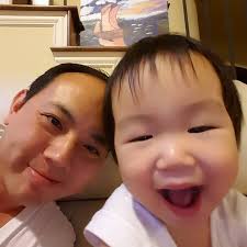 What bank can finance a vehicle with the title under both myself and my  business?