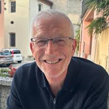 So much appreciation and thanks required to everyone who supported my  brother Bryan Innes and myself earlier in the month at my late sisters  memorial golf day. We wanted to do something