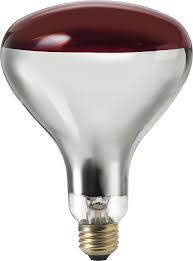 Reflector Infrared R40 Reflector Nr R Par E A P Pc Shape Philips