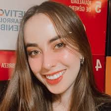 Abigail Jimenez's Instagram, Twitter & Facebook