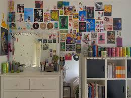 My Room Again In 2020 Room Inspo Retro Room Indie Room