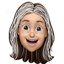 Happy birthday to my friend Emanuel Ax! __ Emanuel Ax- Official Page