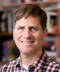 Jason Middleton : Faculty : Department of English : University of Rochester