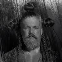 Jon Thurlow Email & Phone Number