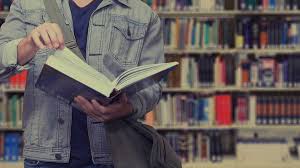 Denominazione, titoli di accesso, insegnamenti relativi. Classi Di Concorso Insegnamento Valuta Il Tuo Piano Studi