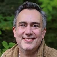 30+ "Thrasher" profiles