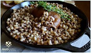 Check spelling or type a new query. Southern Purple Hull Peas Julias Simply Southern
