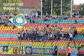 Hier posten die admins täglich neues aus der graffitiszene von lokomotive leipzig! Foto Vsg Altglienicke Vs 1 Fc Lok Leipzig Bilder Von 1 Fc Lok Leipzig Turus Net Magazin