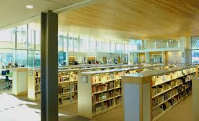 Library Images Valley City And Borough Of Juneau