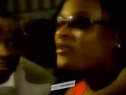 Kofi Nti Appreciation Post 🙌🏾 Because he always comes through in his  verses 🔥, -, 🎥 Ofori Amponsah feat. Barosky & Kofi Nti