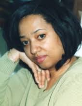 Obituary information for Debra Rae Harris