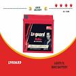 LIVEGUARD BATTRIES product image