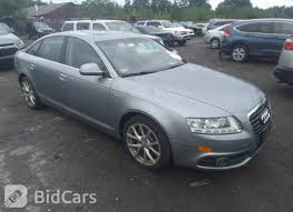 Image result for Quartz Gray 2011 A6