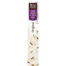 Near east rice pilaf mix with. Buy Quaker Near East Rice Pilaf Mix Original Wild Rice 6 Oz Long Grain X 72 Oz Pack Of 12 Online In Vietnam B000gzw7uk