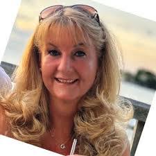 Linda Wildman's Instagram, Twitter & Facebook