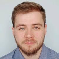 David Dulski's Instagram, Twitter & Facebook