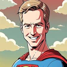 Anton Leong (@antonleong1984)