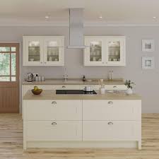 The kitchen is the most valuable part of a house hold because the family receives its nourishment from here. Kitchen Doors Buying Guide Kitchen Cabinet Doors Howdens