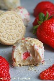 15 Gateaux Aux Fruits Rouges Qui Mettent L Eau A La Bouche Gateaux Et Desserts Recette Dessert Idee Dessert Facile