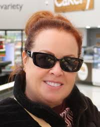 Warming shelters offer a break from winter's cold