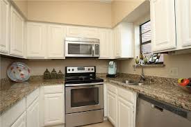 2740 silver creek dr #219, arlington