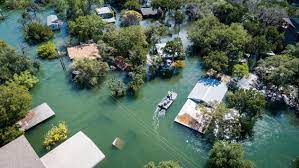 In our research, we found the average cost of flood insurance for north carolina homeowners to be $718 per year. How Much Flood Insurance Costs Kiplinger