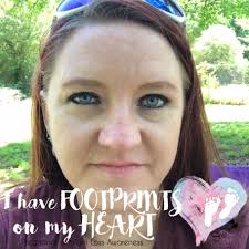 We want to recognize and celebrate Deputy Alisa Jones and her 20 year  anniversary with the Sheriff's Office. Deputy Jones has served with  distinction and we appreciate her dedication to our office