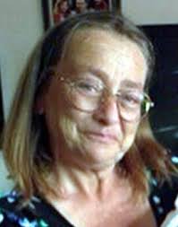 Mary Haggarty Obituary