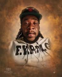 Corey Terrell Grimmage Obituary (2023)