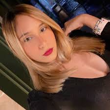 Carla Massiel German (@carlamassielgerma)