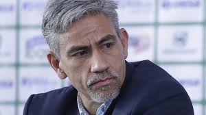 Deportivo Cali estuvo a punto de perder su estadio?, Marco Caicedo explicó  la verdad