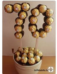 Women S Gift Ideas Birthday Surprise Diy Birthday Diy Birthday Gifts