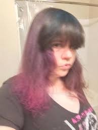 How to find cosplay pictures from Emerald City Comic Con?