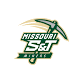 Missouri S&T Men's Basketball vs Upper Iowa event image