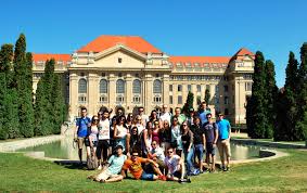 My goal with this section of our website is to give you an overall picture of the culture of hungary. Spaice Up Your Life With Hungarian Culture Debrecen The Aegeean Aegee S Online Magazine Aegee Europe