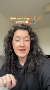 This helps you prioritisd yourself in EVERY moment of your life❤️‍🔥